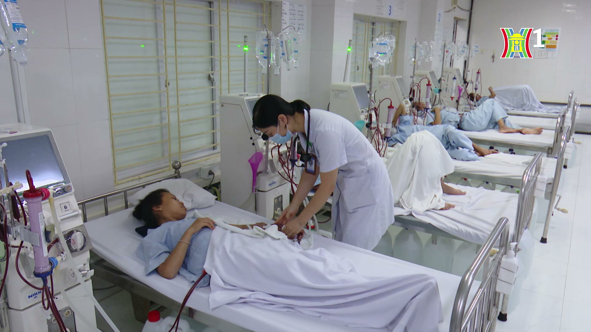 4 nhiệm vụ trọng tâm của cán bộ trong kỷ nguyên mới